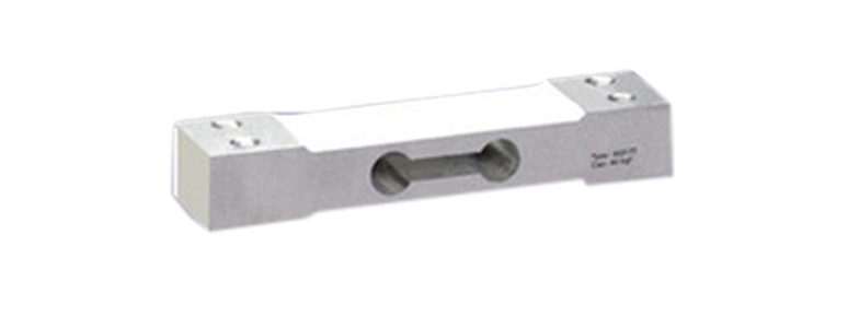 Load Cell